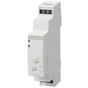 Siemens 7PV1518-1AW30 Çekmede Gecikmeli Zaman Rölesi