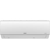Siemens AS09XVW32N 9000 BTU Inverter Duvar Tipi Klima