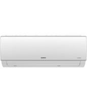 Siemens AS12XVW32N 12000 BTU Inverter Duvar Tipi Klima