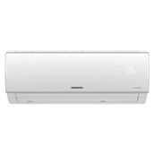 Siemens AS18IVW32N 18000 BTU Inverter Duvar Tipi Klima