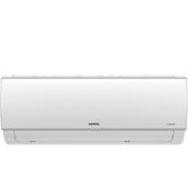 Siemens AS18XVW32N 18000 BTU Inverter Duvar Tipi Klima