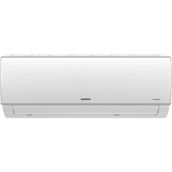 Siemens AS24IVW32N 24000 BTU Inverter Duvar Tipi Klima