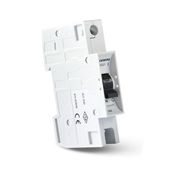 Siemens B 1P 40A 3KA Otomatik Sigorta