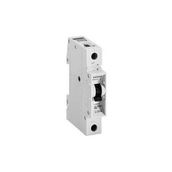 Siemens B1x6Ax3KA Tek Fazlı Otomatik Sigorta