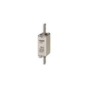 Siemens Boy 1 125A NH Bıçaklı Sigorta Buşonu