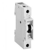 Siemens C2 2 Amper Otomat Sigorta