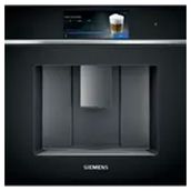Siemens CT718L1B0 Siyah Kahve Makinesi
