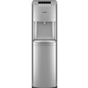 Siemens DW15701 Gri Gizli Damacanalı Su Sebili