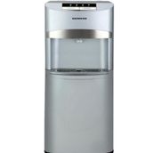 Siemens DW15701 Su Sebili