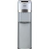 Siemens DW15701 Su Sebili