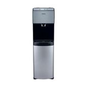 Siemens DW15703 Gizli Damacanalı Gri Su Sebili