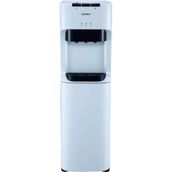 Siemens DW15704 Gri Su Sebili