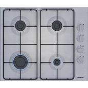 Siemens EB0C5PK80O Çelik Ocak