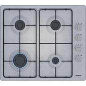 Siemens EB6C5P80O Ankastre Ocak