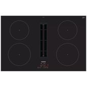 Siemens EH811BE15E Ocak