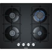Siemens EN6B6PB80O Ankastre Ocak