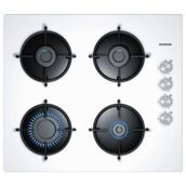 Siemens EO6C2PB11O Ankastre Ocak