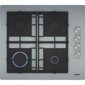 Siemens EO6C8PO92O Ankastre Ocak