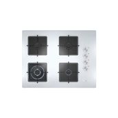 Siemens Eo7c2ho12o Ankastre Ocak Beyaz