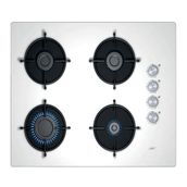 Siemens EO7C2PO10O iQ100 Gazlı Ocak