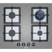 Siemens EP6A8HB20 Antrasit Ankastre Ocak