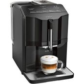 Siemens EQ.300 TI35A209RW Kahve Makinesi