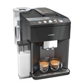Siemens EQ500 Tam Otomatik Kahve Makinesi