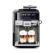 Siemens EQ6 Plus S500 TE655203RW Tam Otomatik Espresso Makinesi