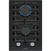 Siemens ER3A6BI40 Ankastre Ocak