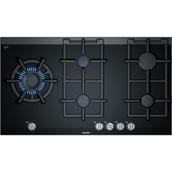 Siemens ER9A6SB70 Ankastre Ocak