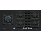 Siemens ER9A6SH40 Ankastre Ocak