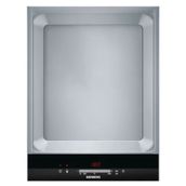 Siemens ET 475 FYB 1 E Domino Ocak