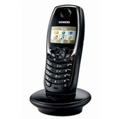 Siemens Gigaset SL100 Telsiz Telefon