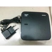 Siemens Gigaset SL780+SL560+SL400+SL370+SL100 Baz Ünitesi