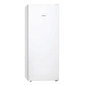 Siemens GS24VVWE0N Beyaz Dikey Derin Dondurucu