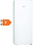 Siemens GS24VVWF0N 192 lt Beyaz Derin Dondurucu