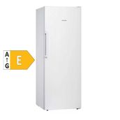 Siemens GS29NVWE0N 200 lt Beyaz Derin Dondurucu