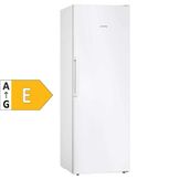 Siemens GS29VVWE0N 217 lt Beyaz Derin Dondurucu