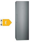 Siemens GS33VVIE0N 242 lt Inox Derin Dondurucu