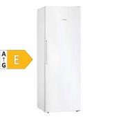 Siemens GS33VVWE0N 242 lt Beyaz Derin Dondurucu