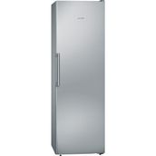 Siemens GS36NVIEP Dikey Derin Dondurucu