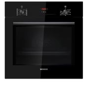 Siemens HB012FBB1T 66 lt Ankastre Fırın