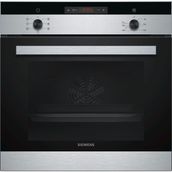 Siemens HB013FBS0T Ankastre Fırın