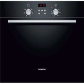 Siemens HB331S2T Ankastre Fırın