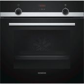 Siemens HB534FER0T Ankastre Fırın