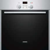 Siemens HB539E1T Ankastre Fırın