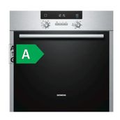 Siemens HB559E1T Ankastre Fırın