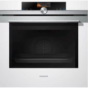 Siemens HB656GHW1 Ankastre Fırın