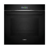 Siemens HB734G1W1 Beyaz Ankastre Fırın