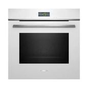 Siemens HB734G1W1 iQ700 60x60 cm Beyaz Ankastre Fırın